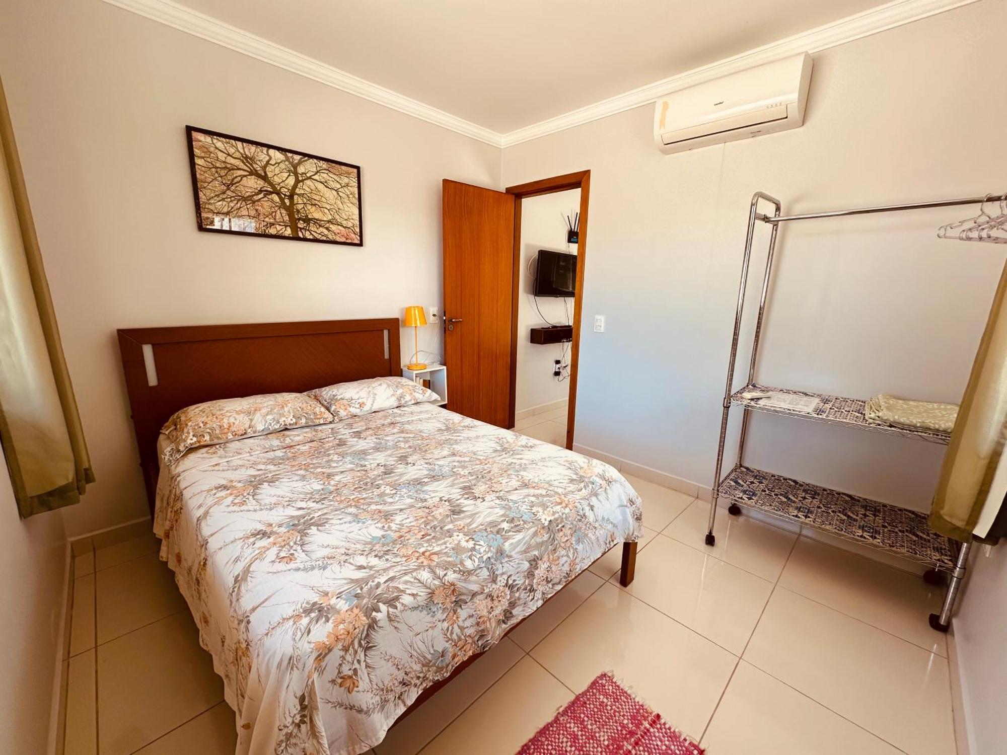 Vila Madu Bombinhas Esterno foto